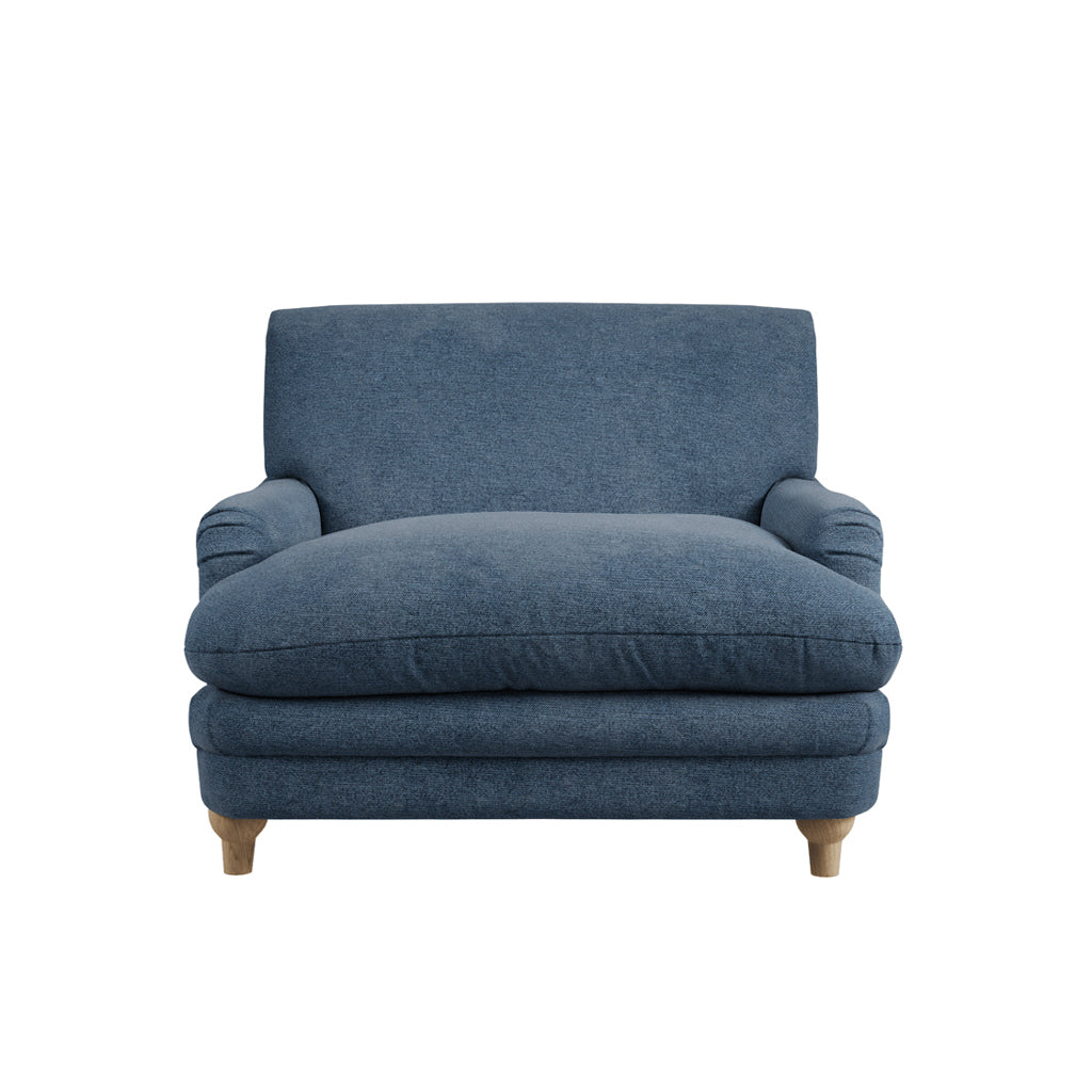 #Colour:Denim