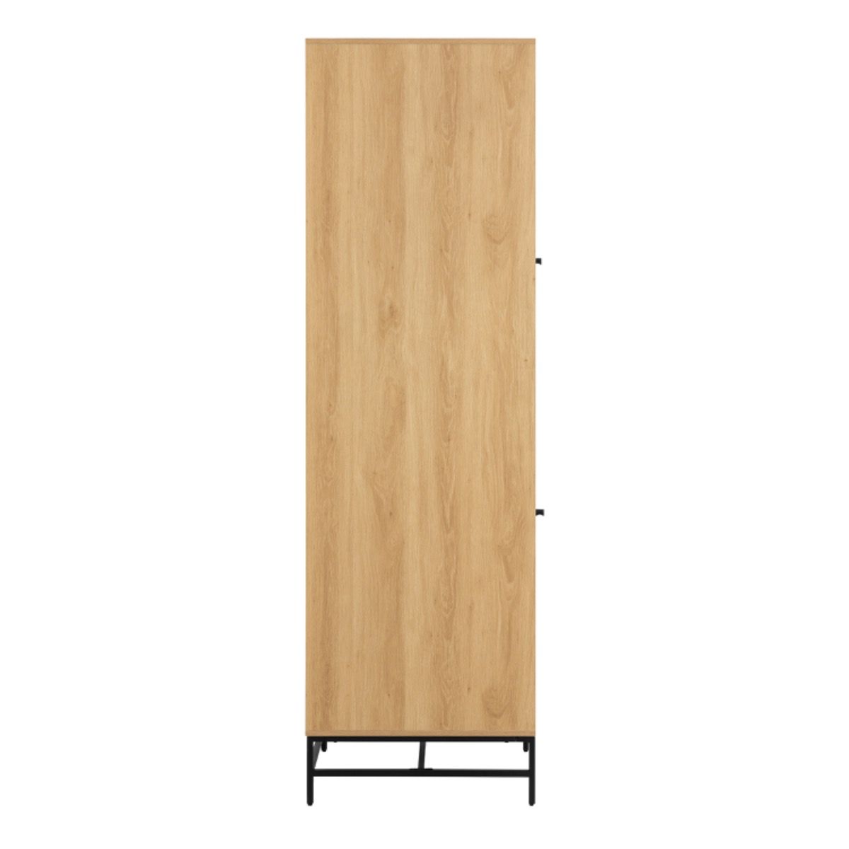 Oban Wardrobe