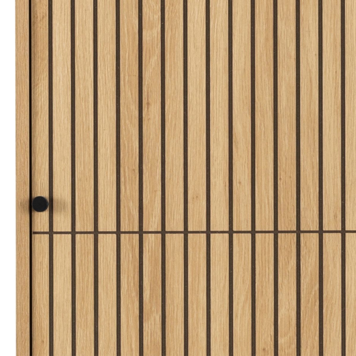 #Colour:Oak Size:2 Door