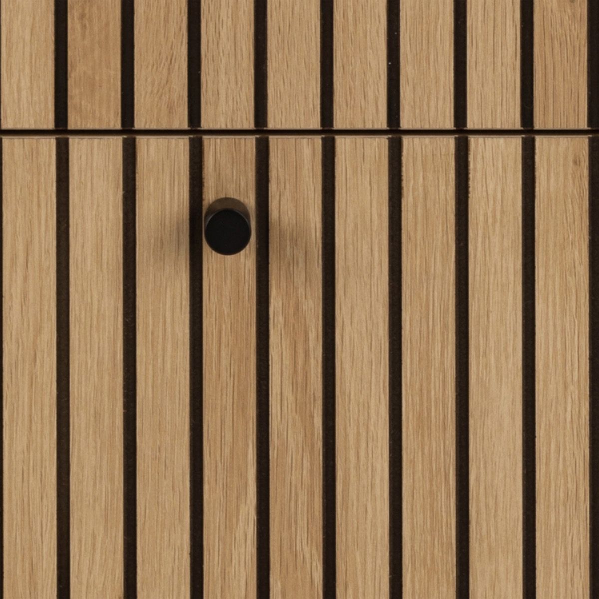 #Colour:Oak Size:3 Drawer