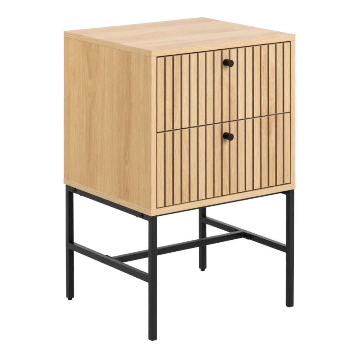 #Colour:Oak