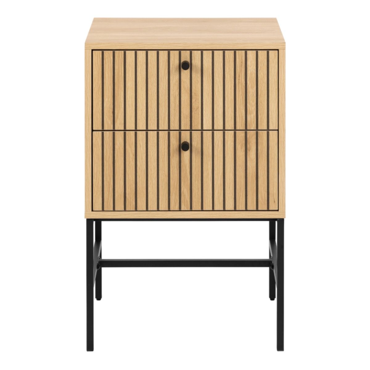 #Colour:Oak