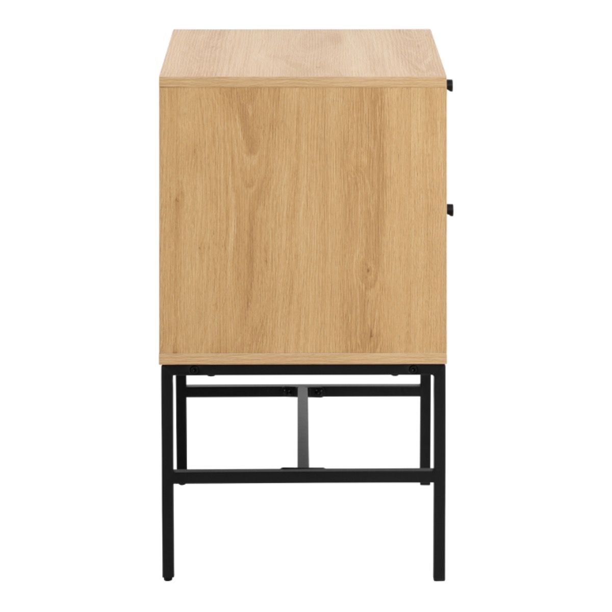 #Colour:Oak
