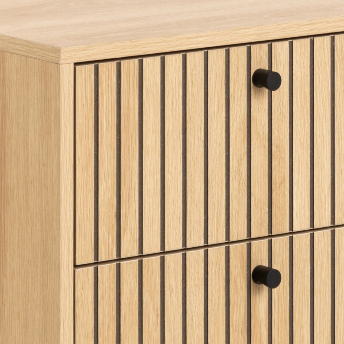 #Colour:Oak