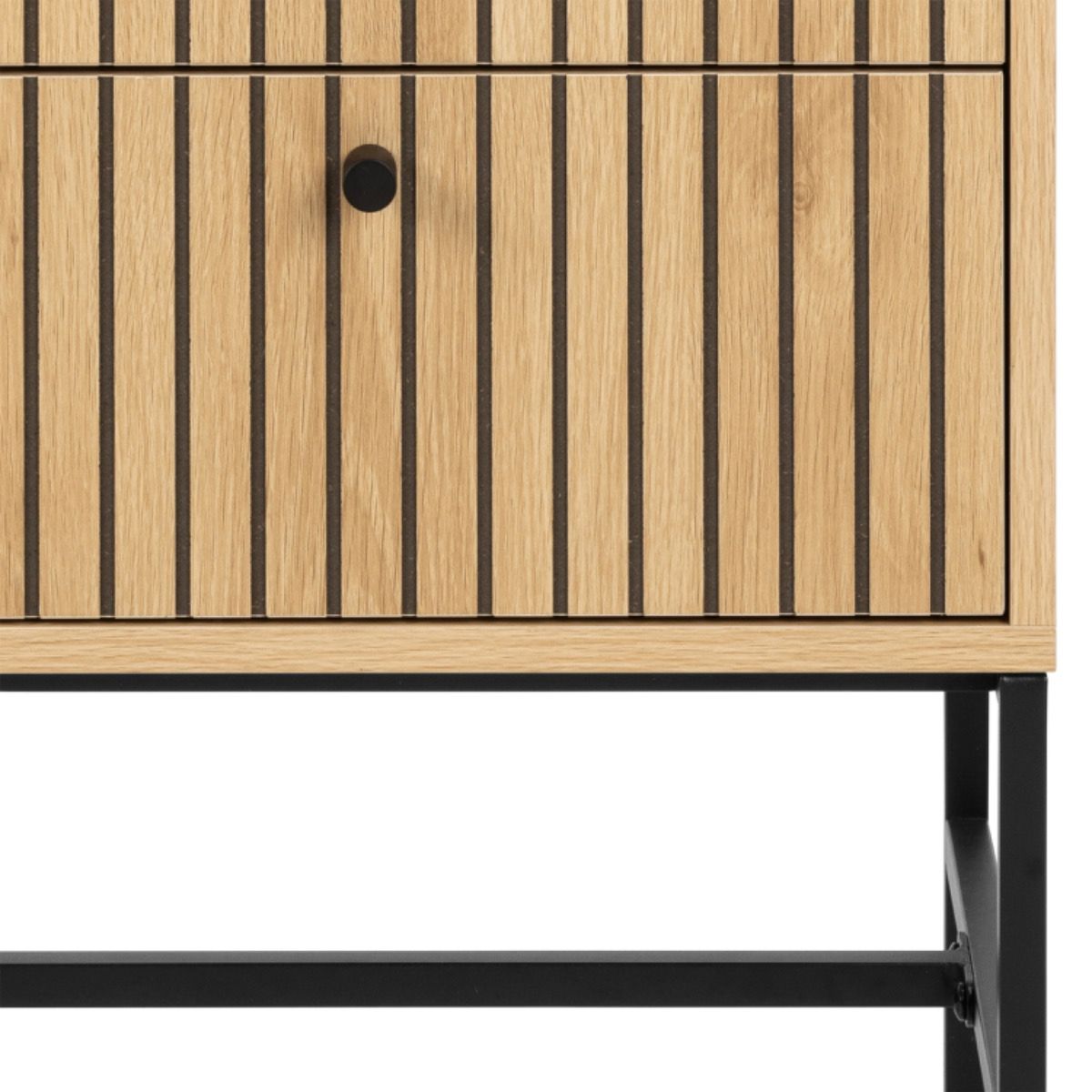 #Colour:Oak