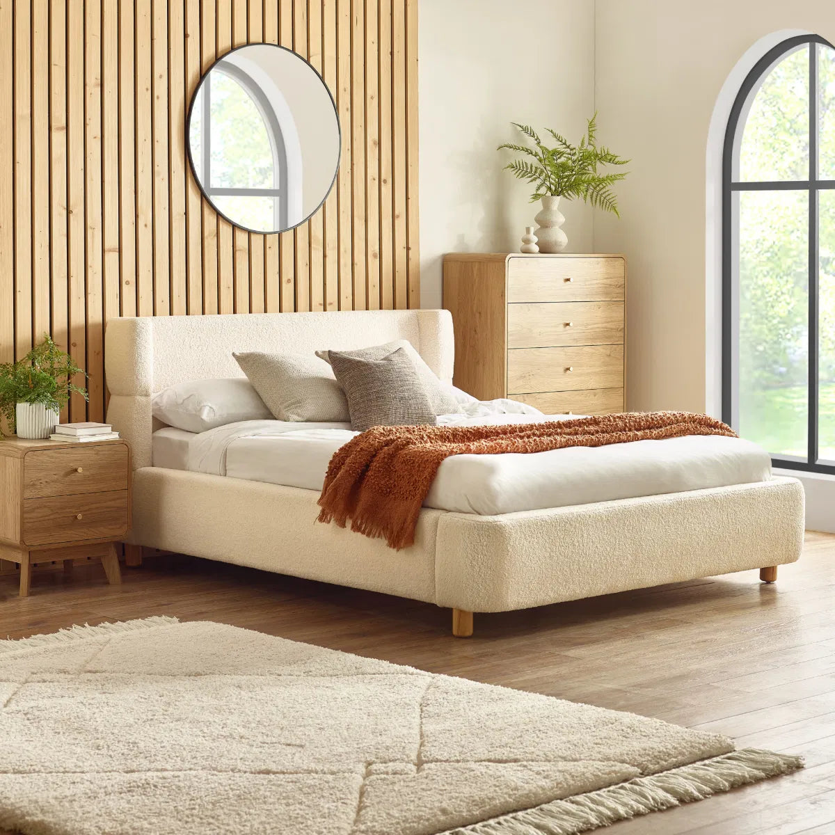 #Colour:Ivory