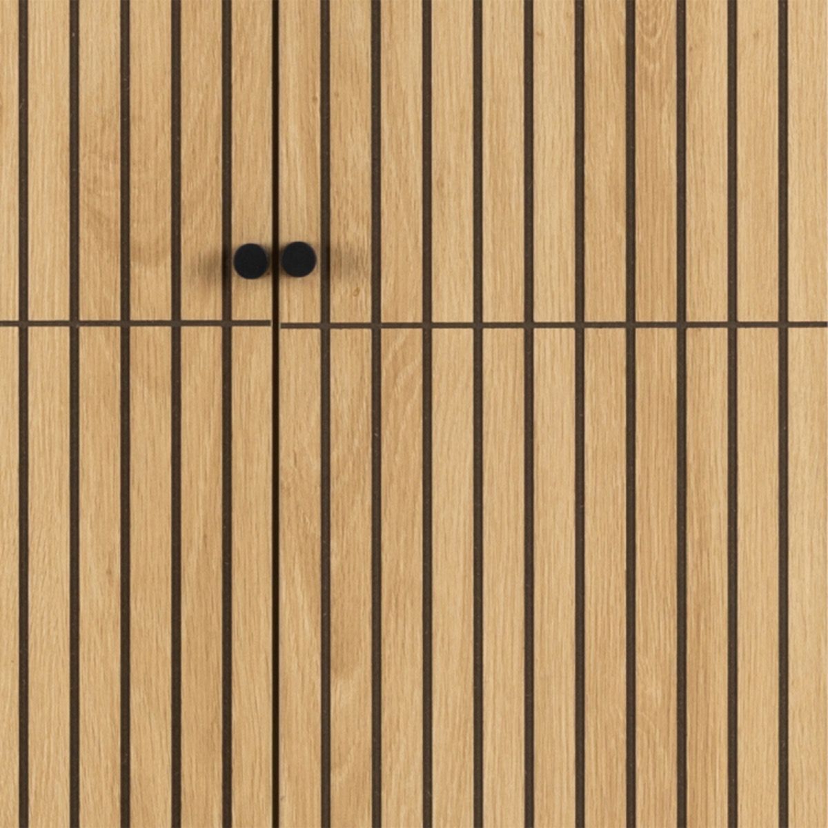 #Colour:Oak Size:4 Door