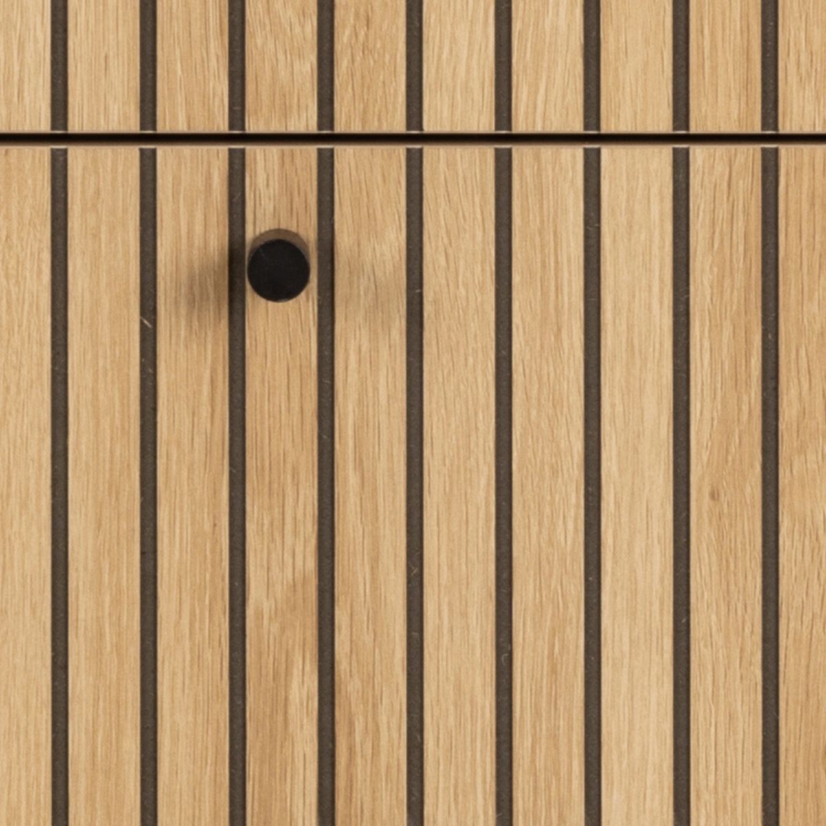 #Colour:Oak Size:4 Drawer