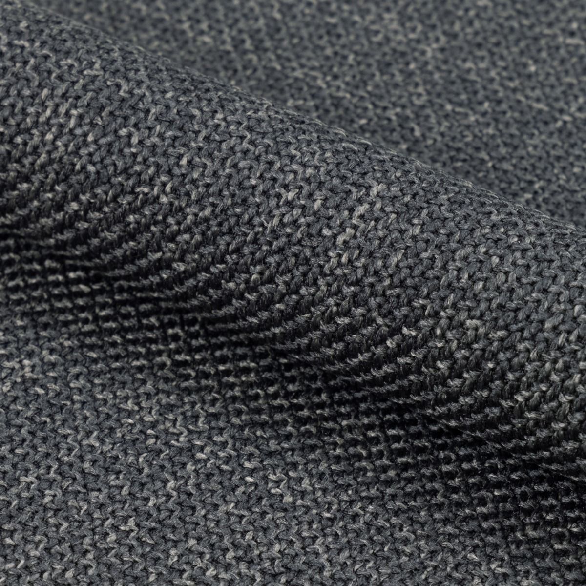 #Colour:Charcoal