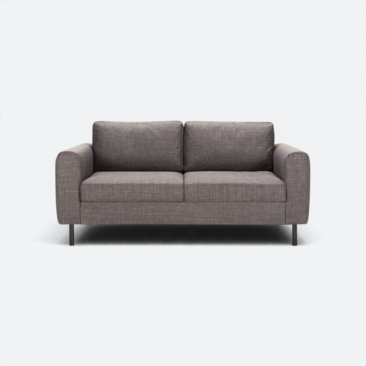 #Colour: Grey