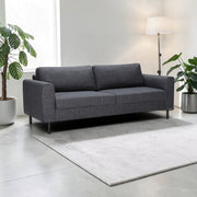 #Colour: Charcoal
