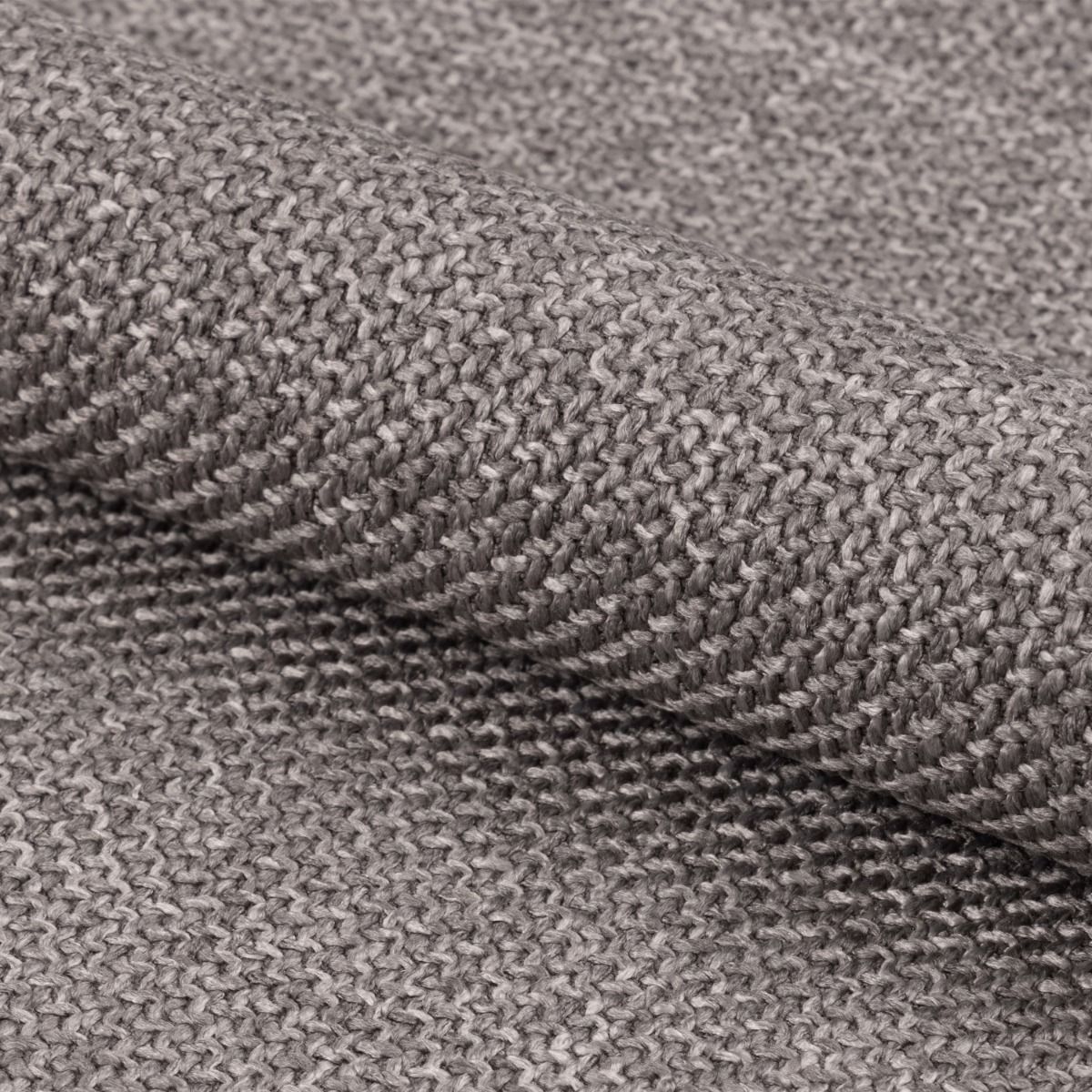 #Colour:Grey