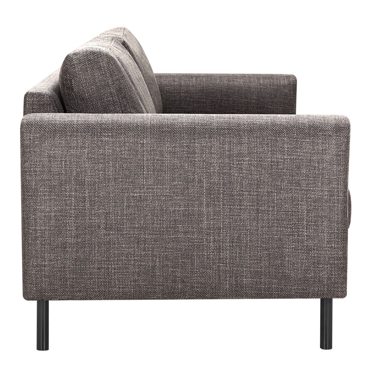 #Colour:Grey