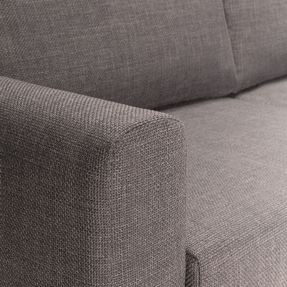 #Colour:Grey