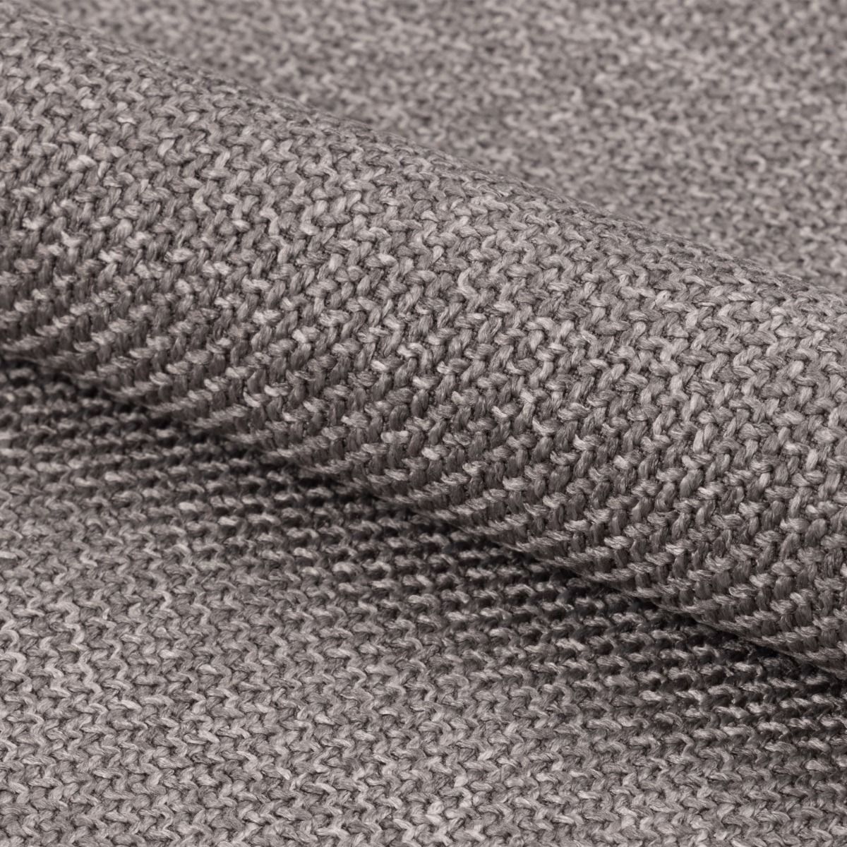 #Colour:Grey