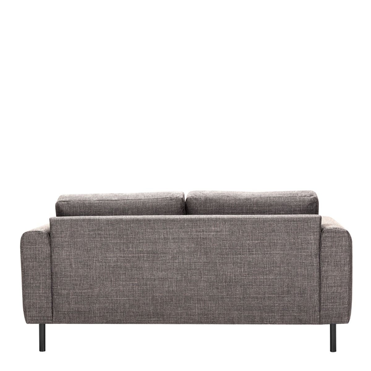 #Colour:Grey
