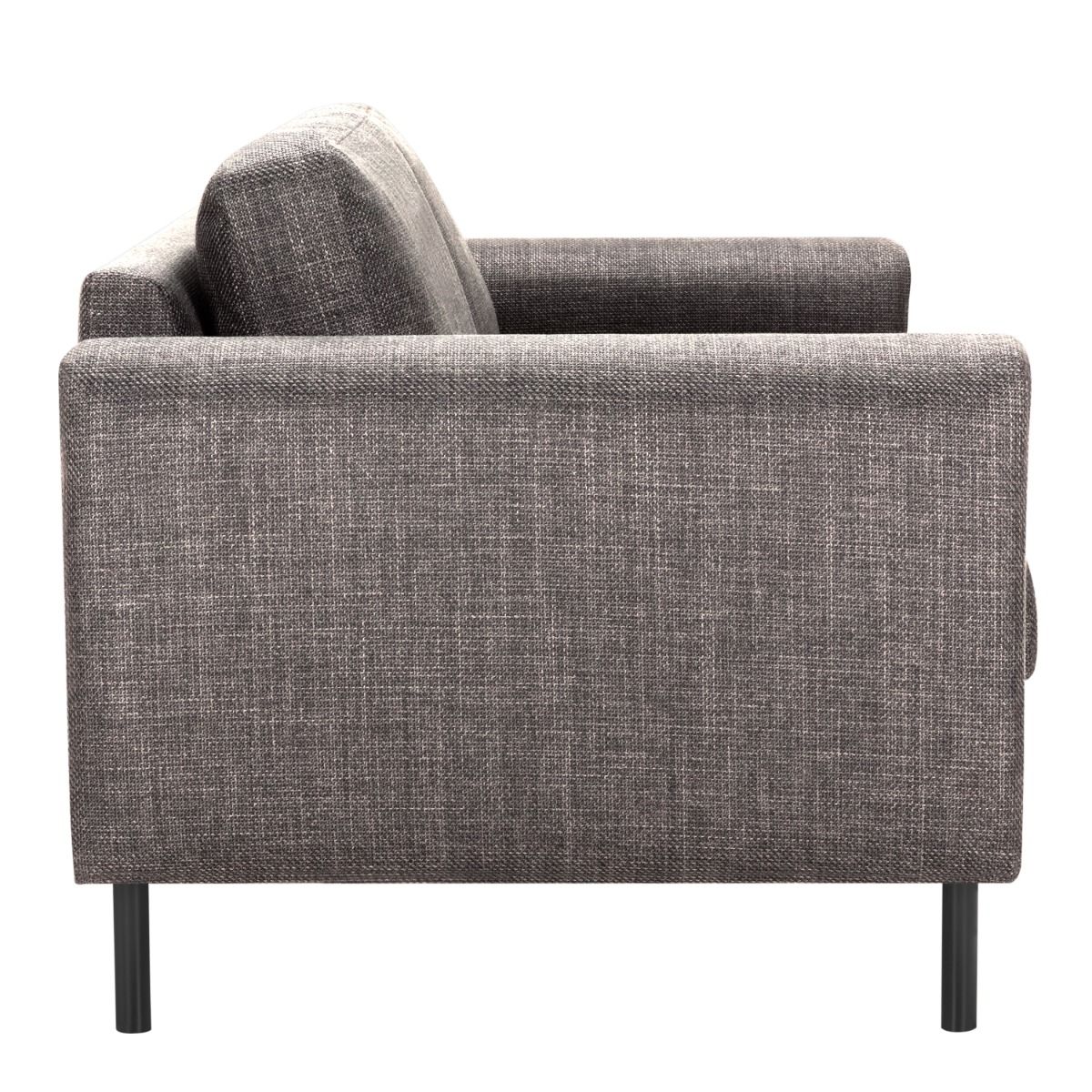 #Colour:Grey