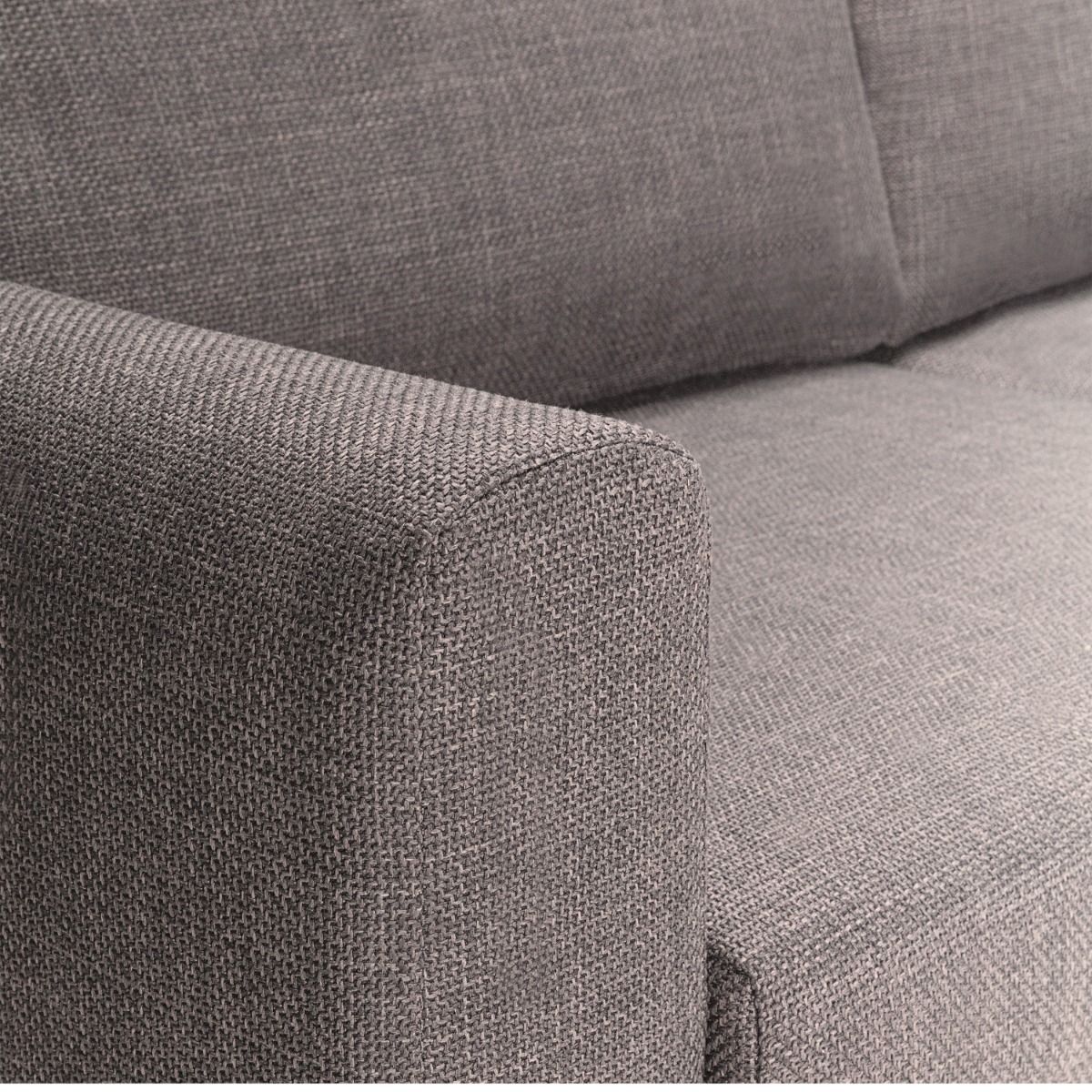 #Colour:Grey