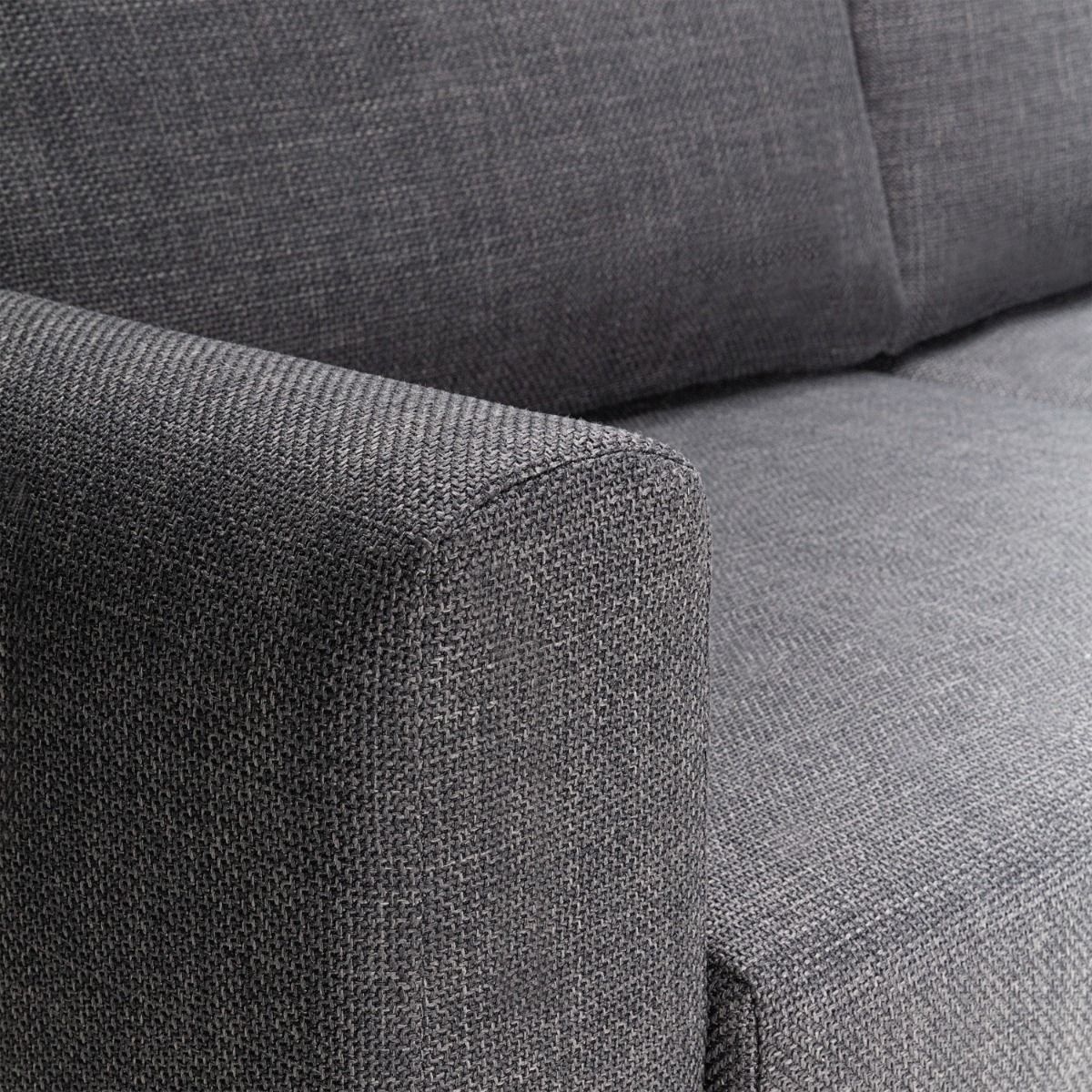 #Colour:Charcoal