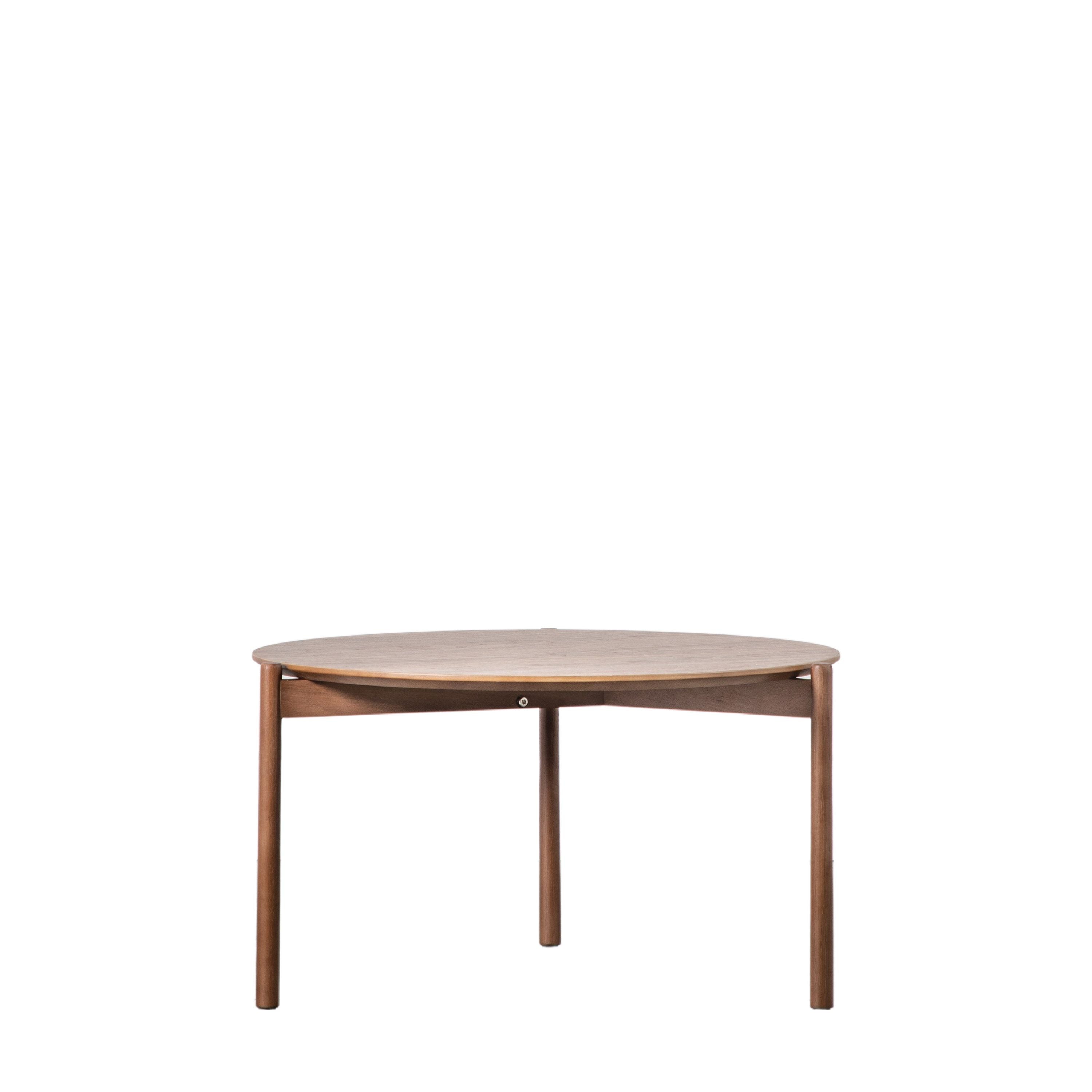 #Colour:Walnut