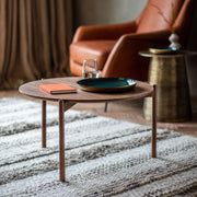 #Colour:Walnut
