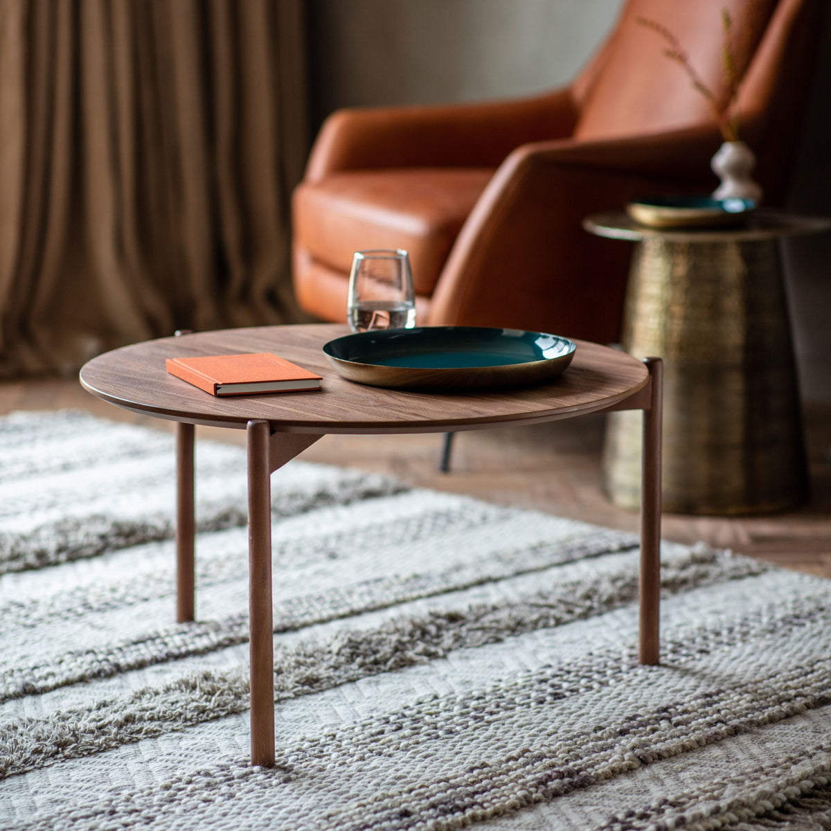 Coffee Tables