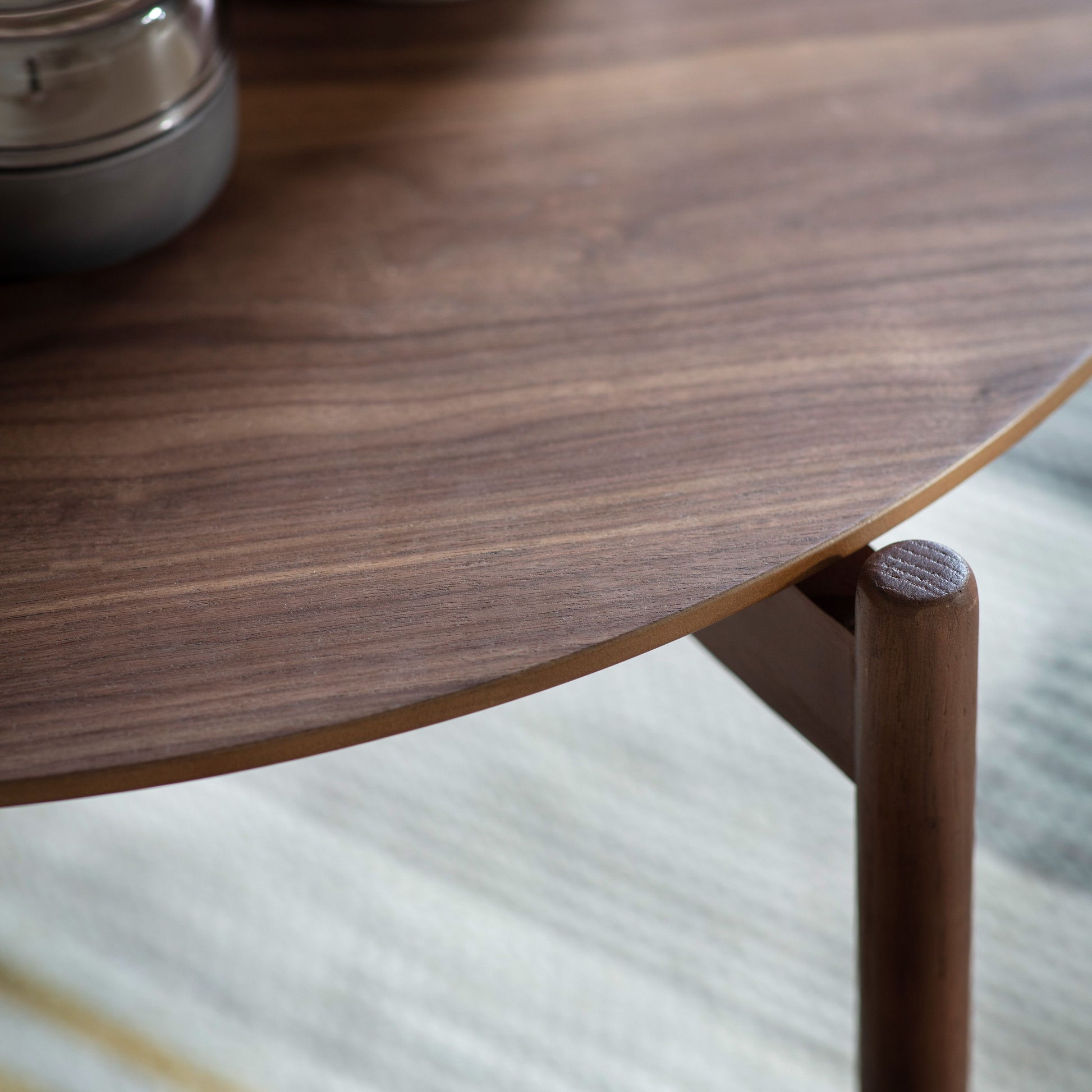 #Colour:Walnut
