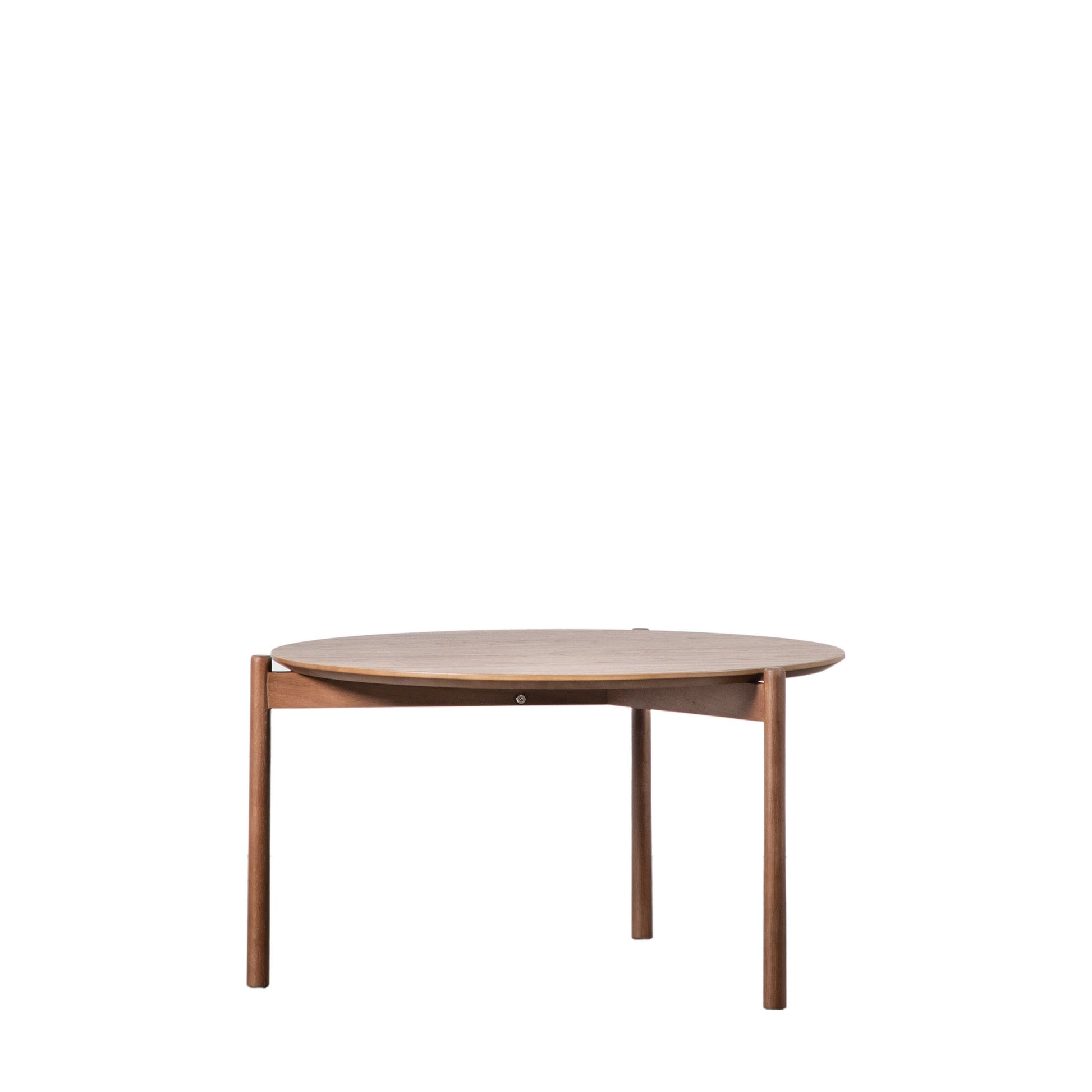 #Colour:Walnut