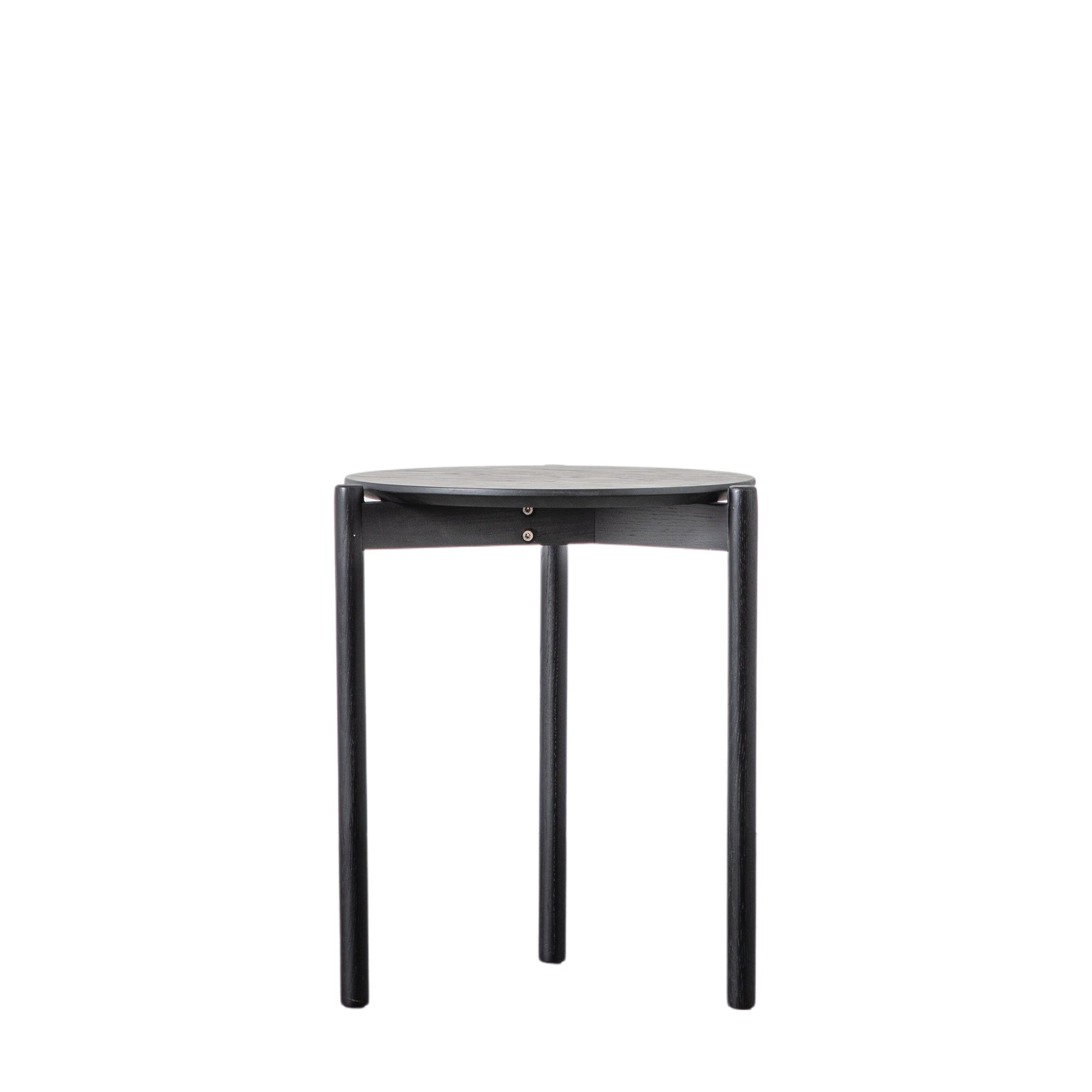 #Colour:Black