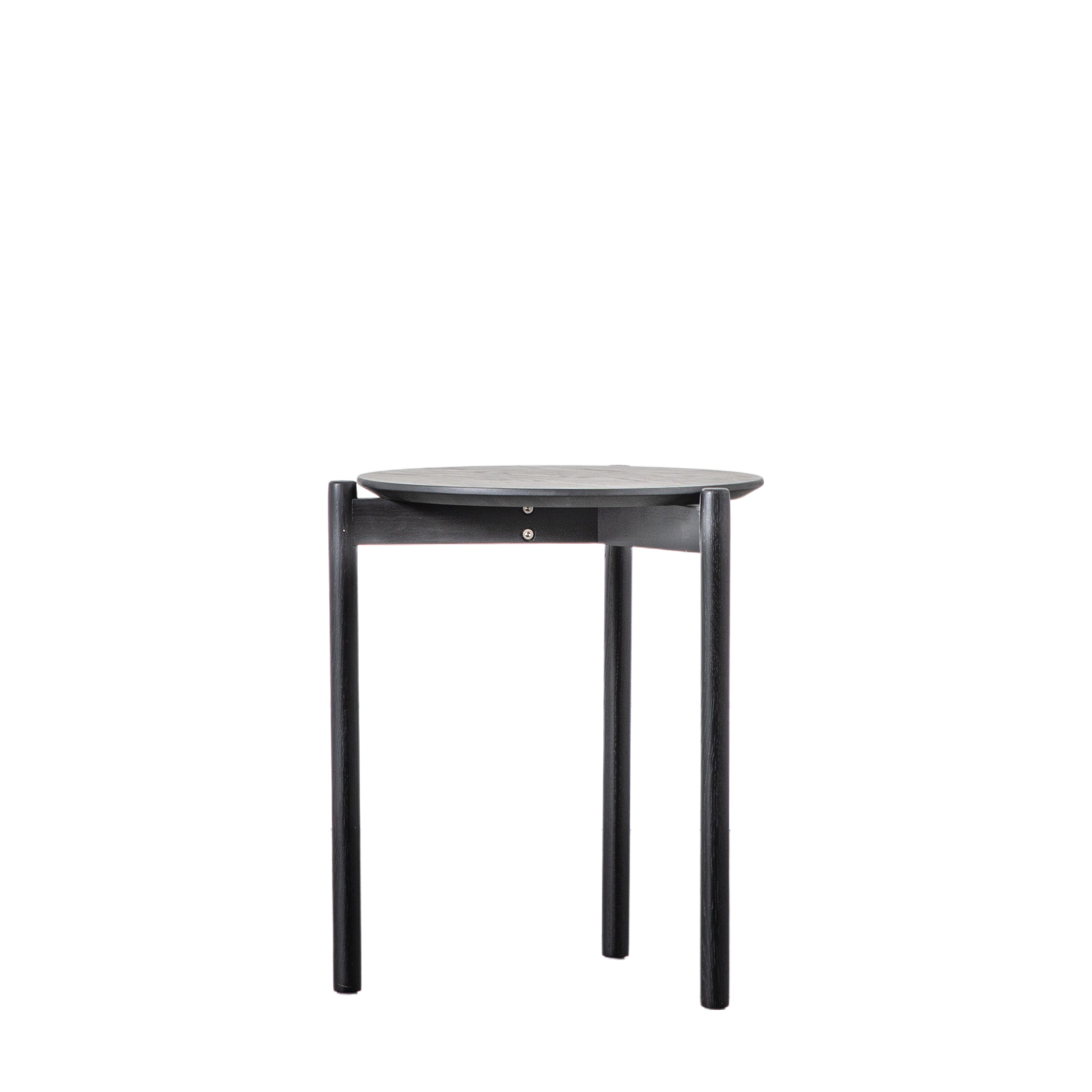 #Colour:Black