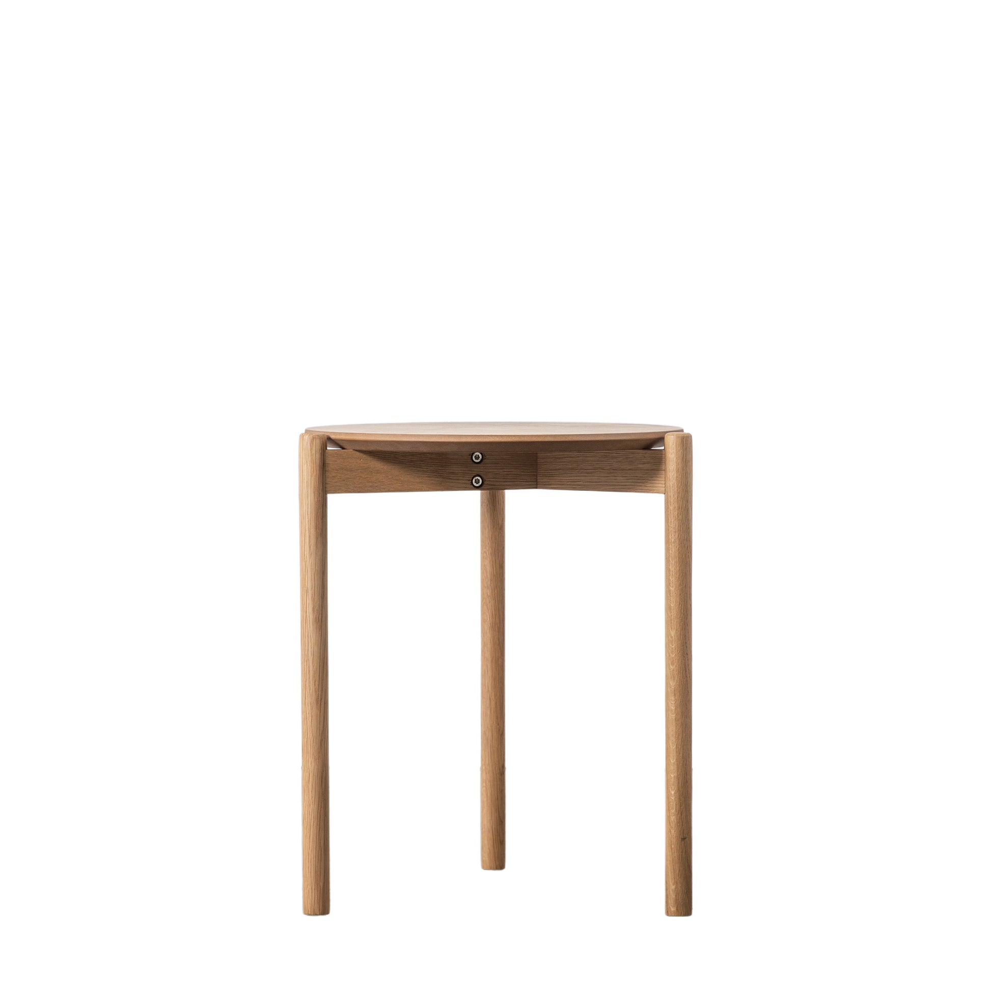 #Colour:Oak