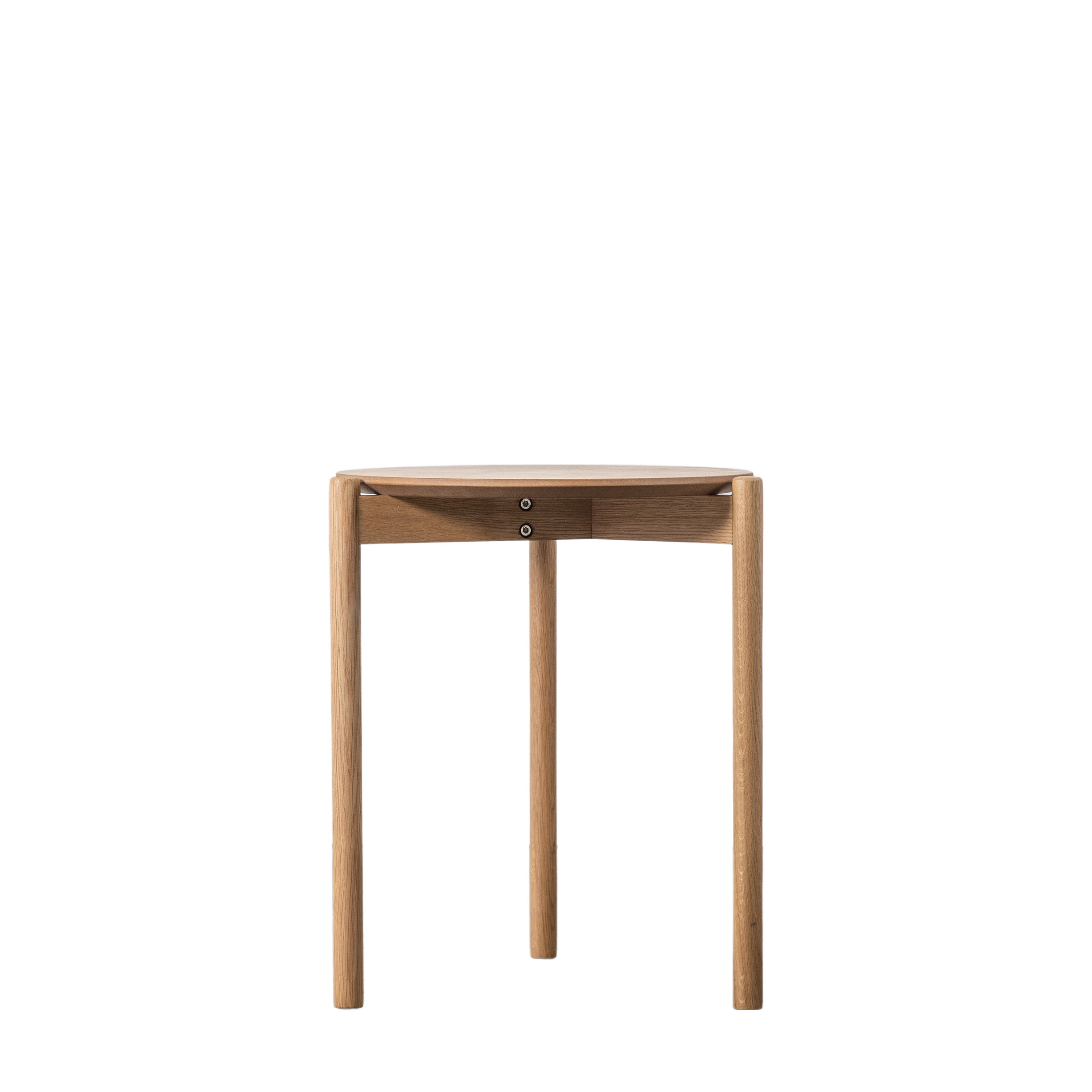 #Colour:Oak