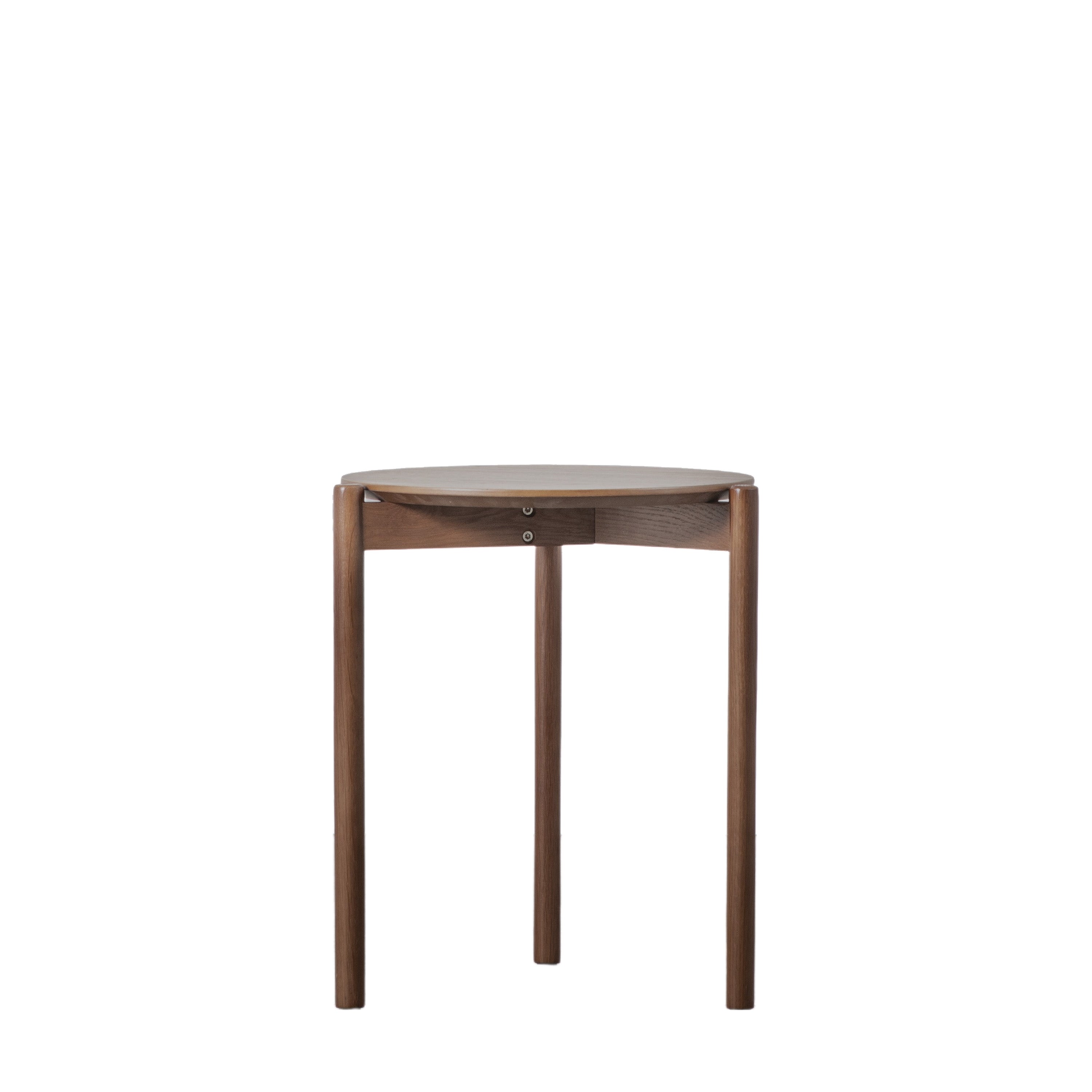 #Colour:Walnut