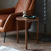 #Colour:Walnut