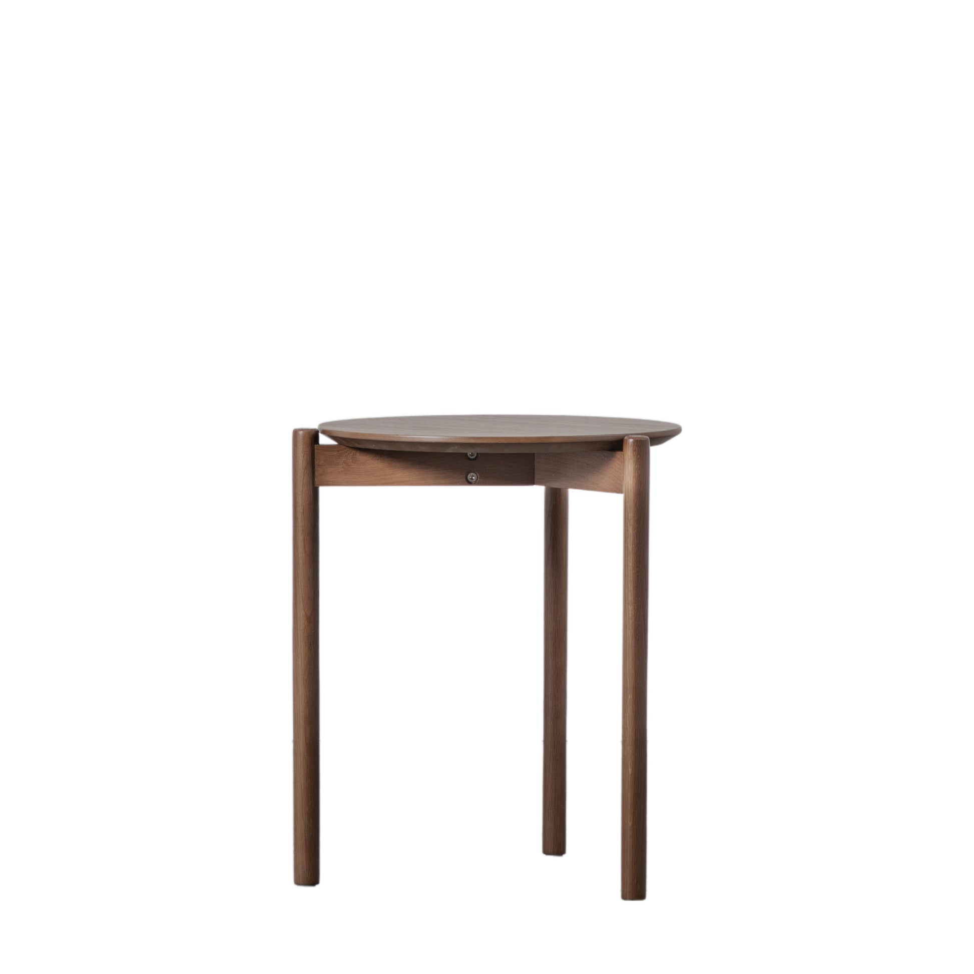 #Colour:Walnut