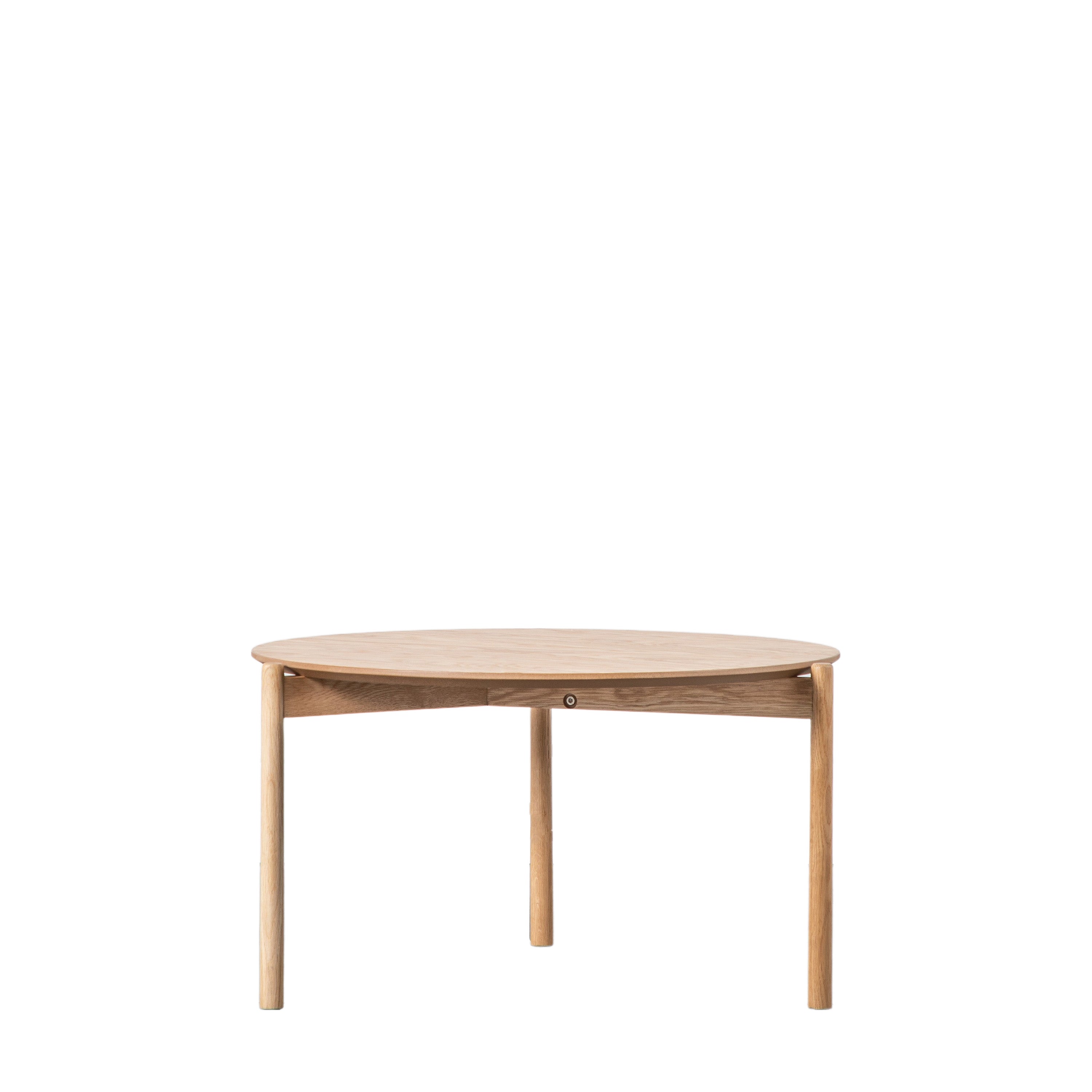 #Colour:Oak