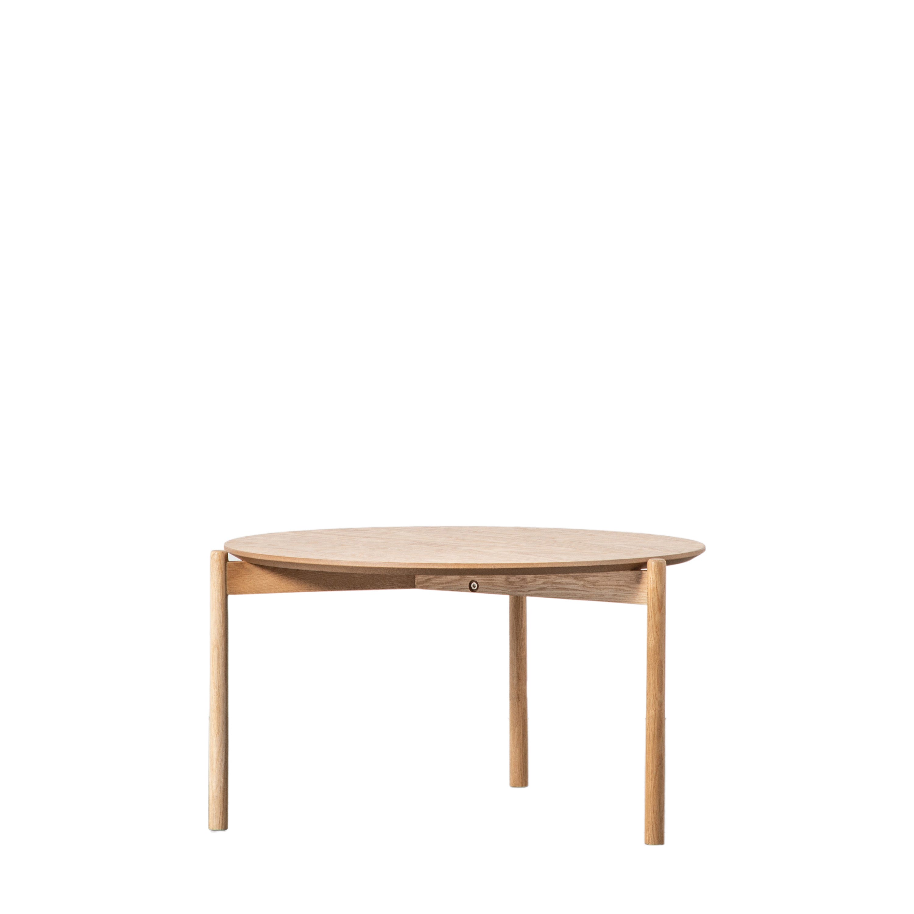 #Colour:Oak