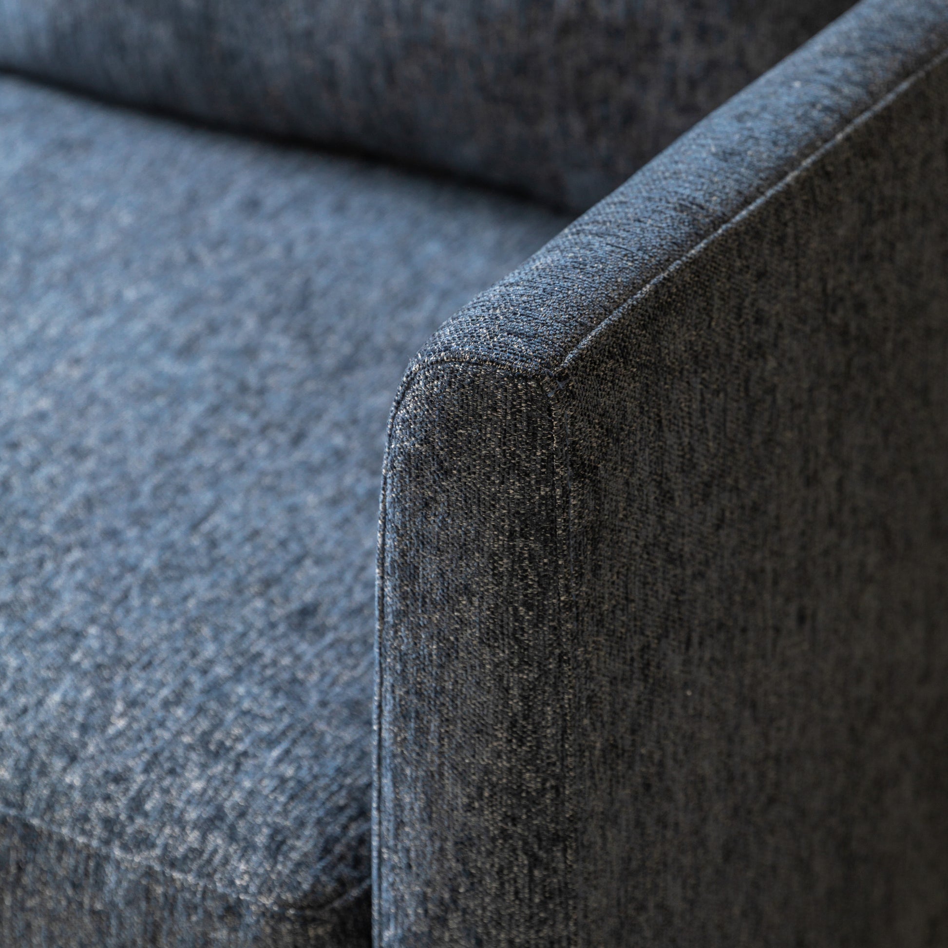 #Colour:Charcoal