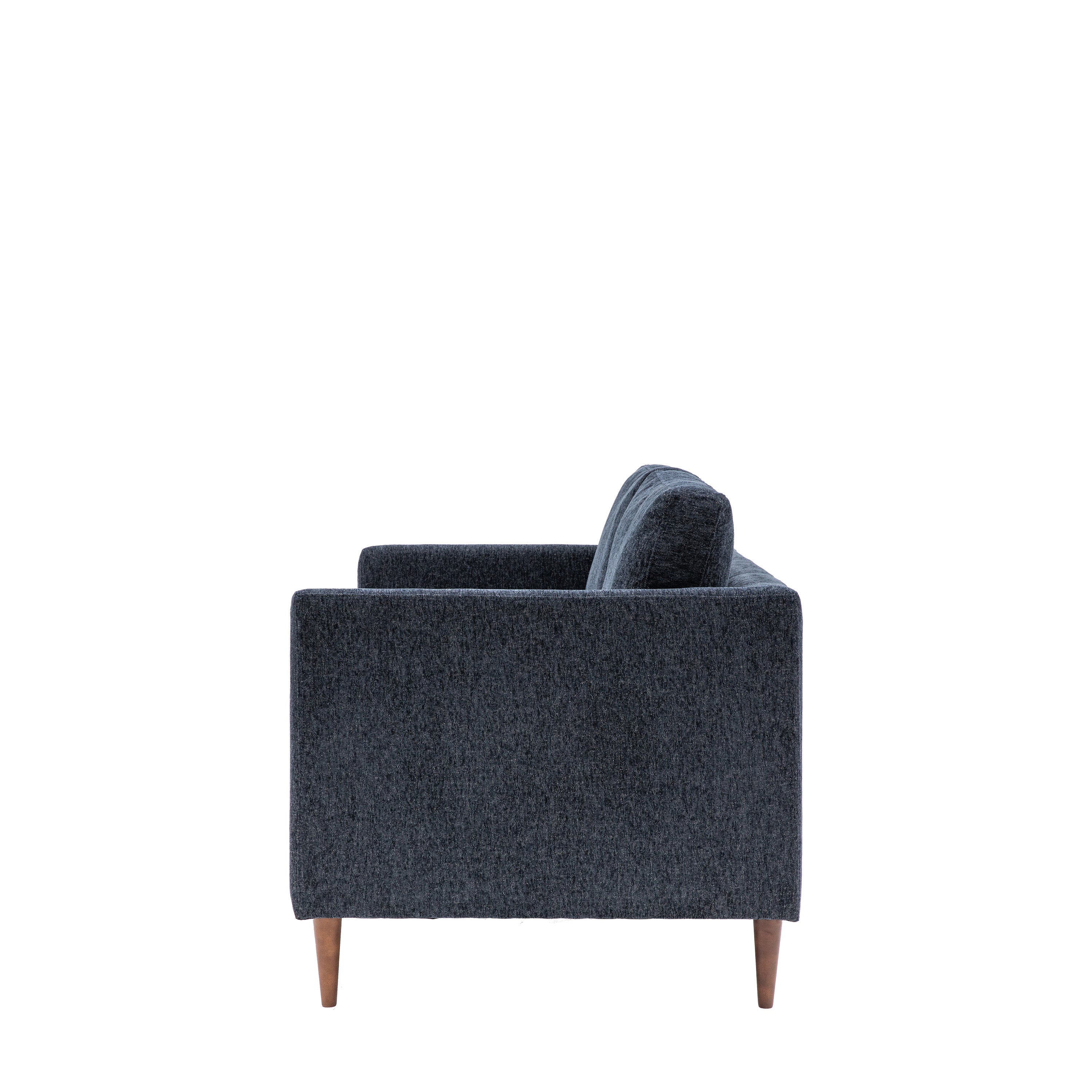 #Colour:Charcoal
