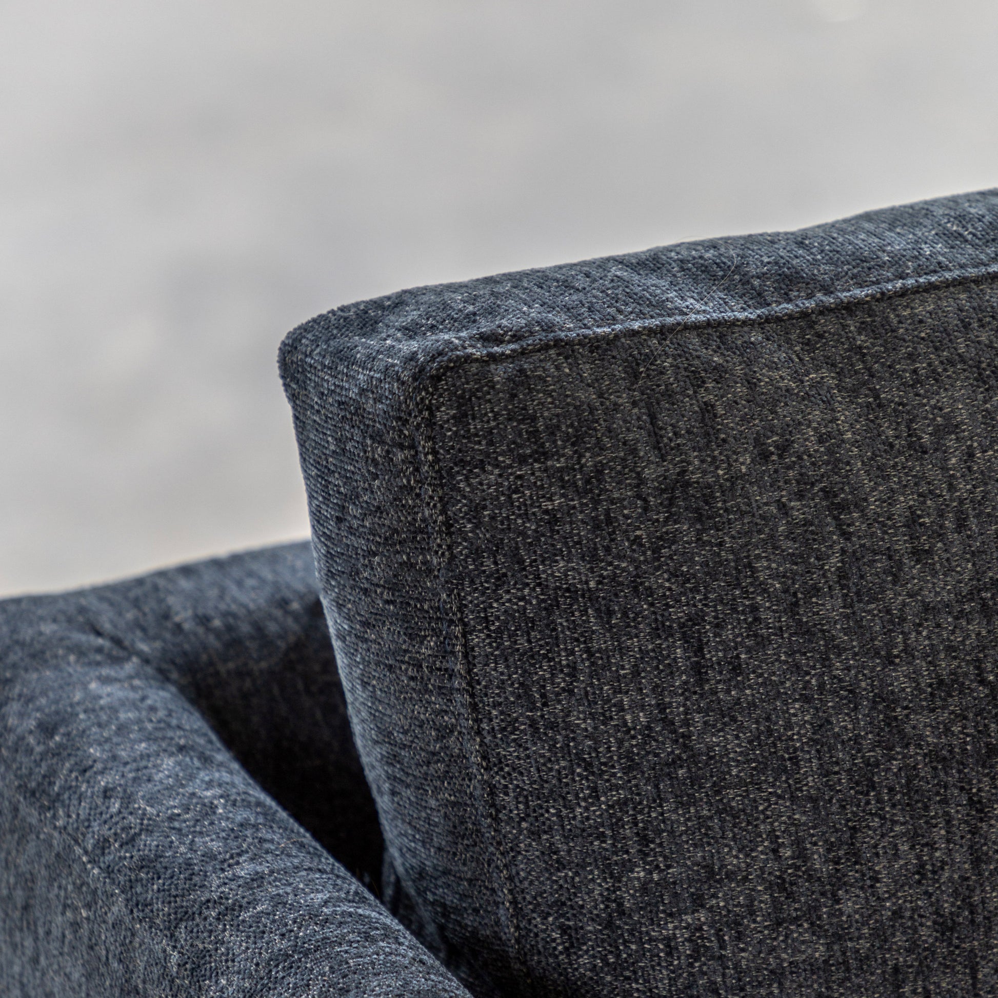 #Colour:Charcoal
