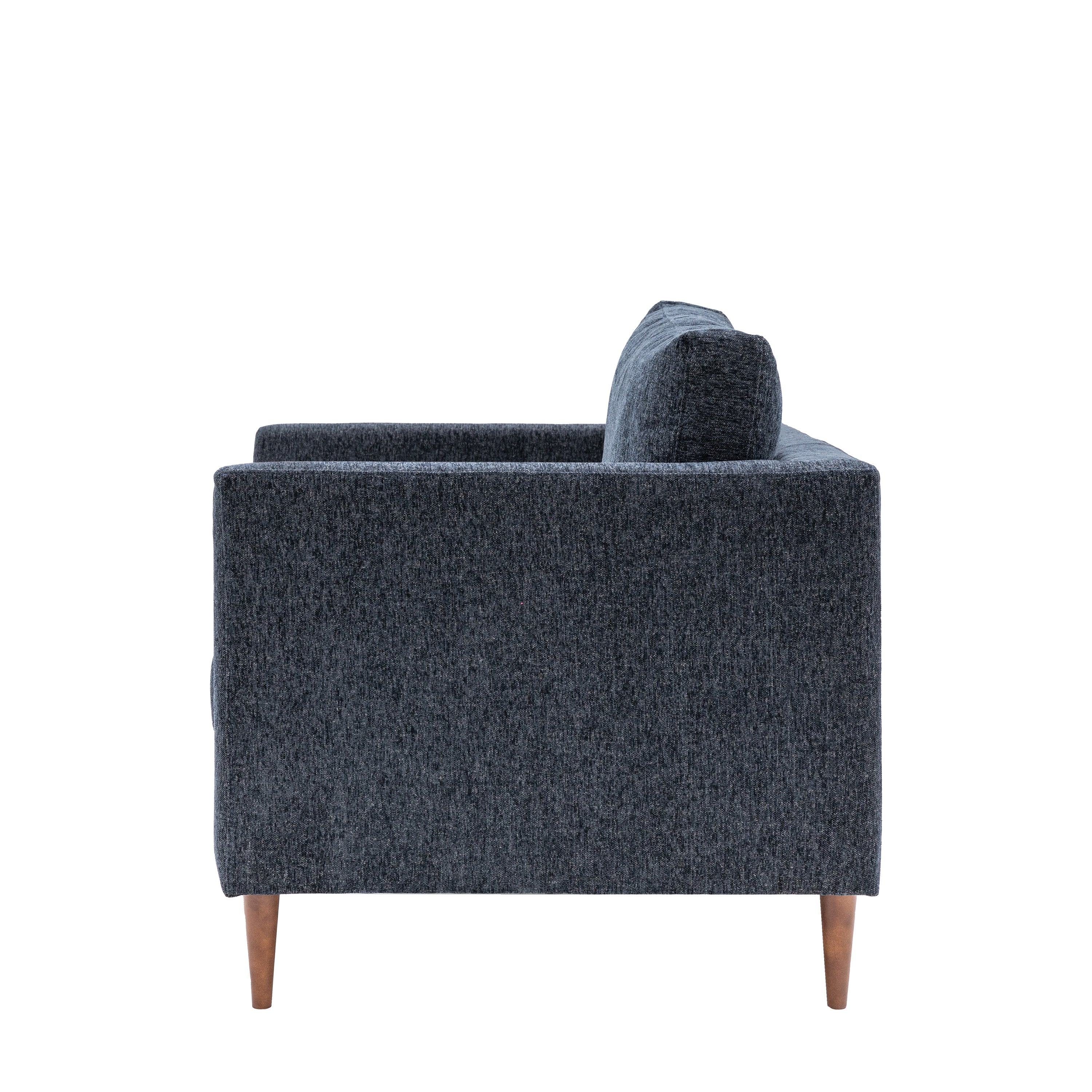 #Colour:Charcoal