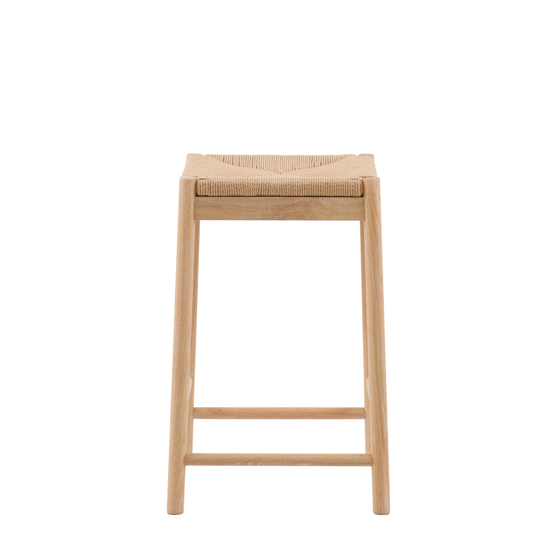 #Colour:Oak