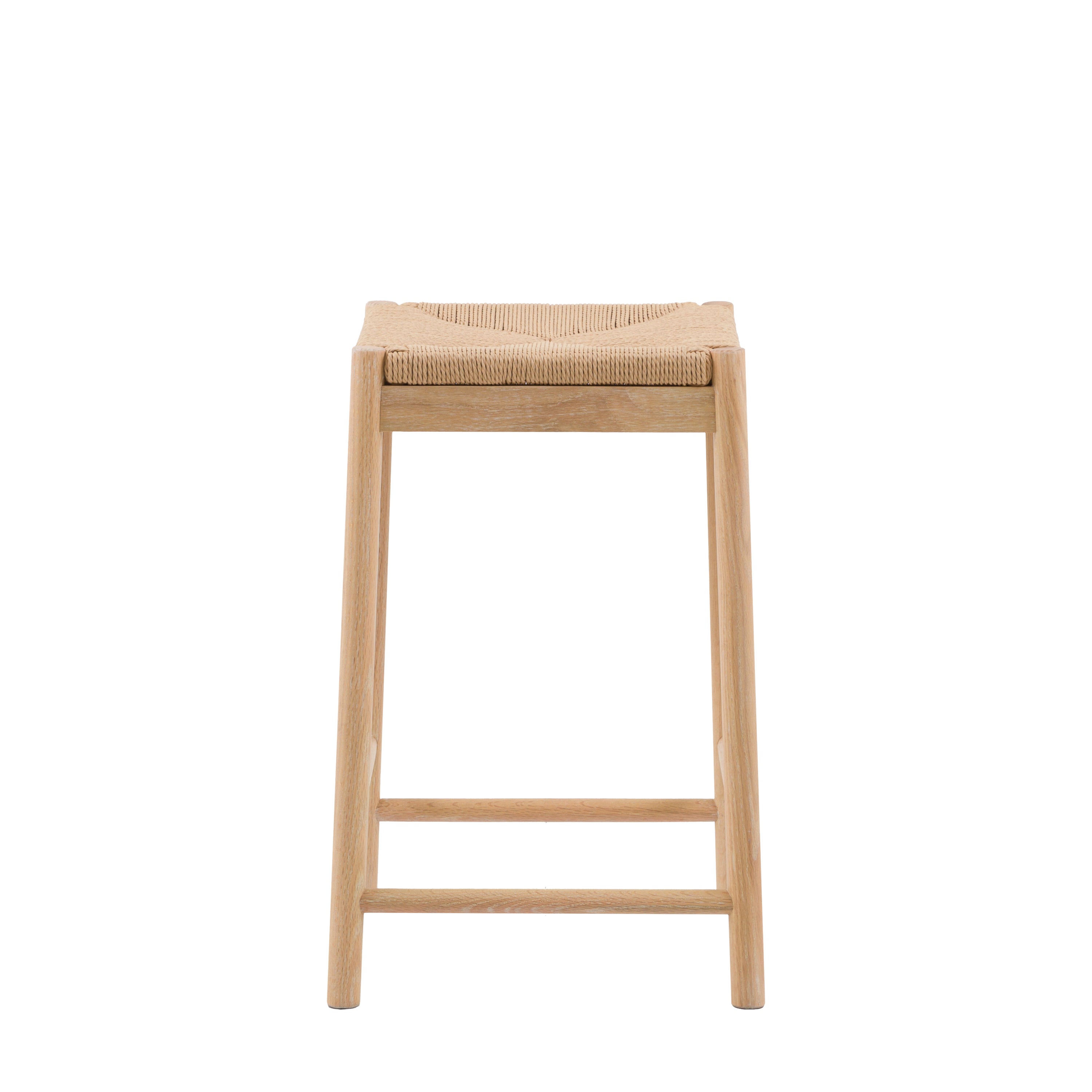 #Colour:Oak