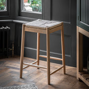 #Colour:Oak