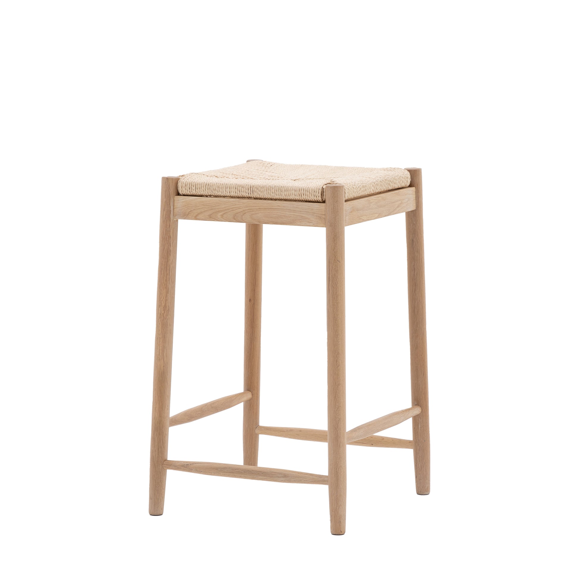 #Colour:Oak