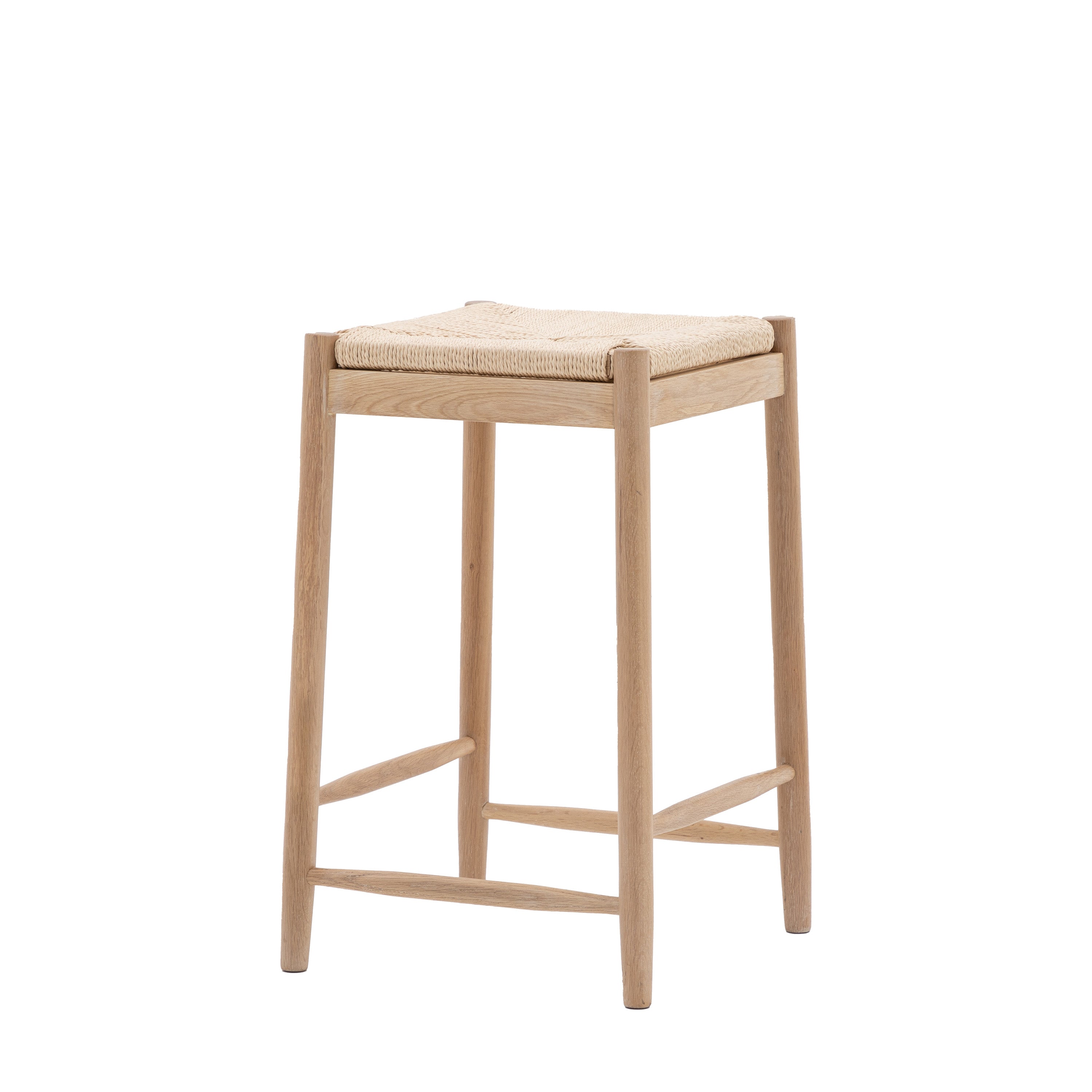 #Colour:Oak