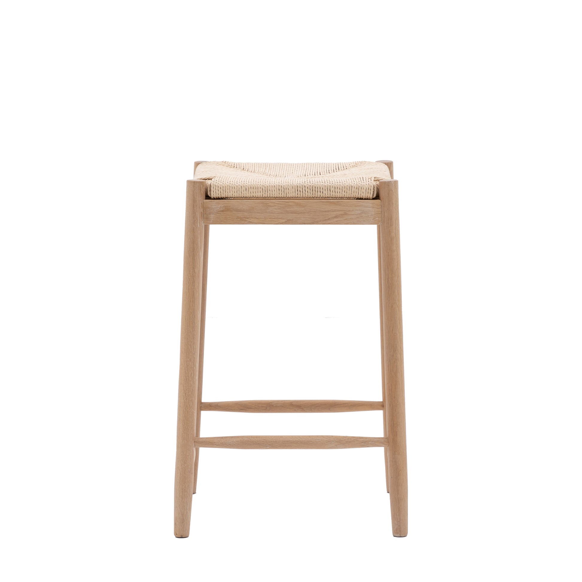 #Colour:Oak