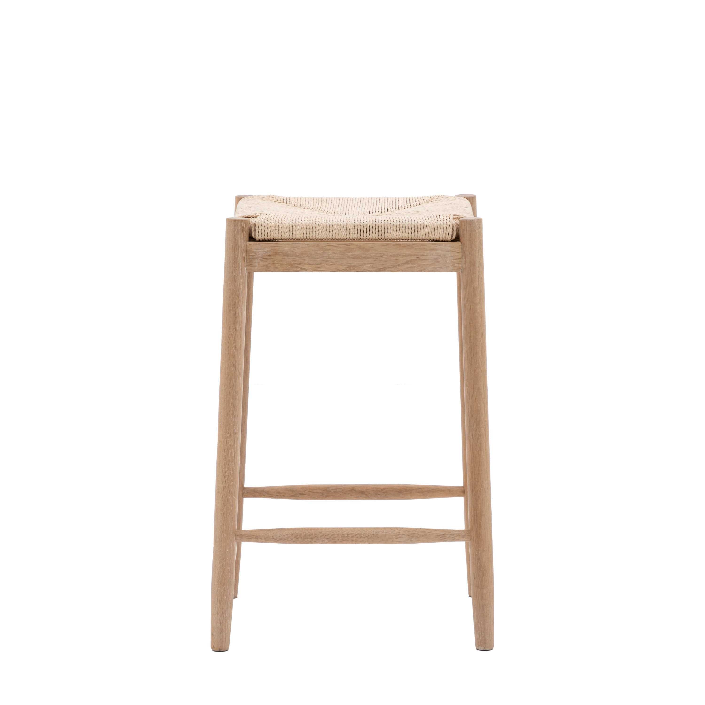 #Colour:Oak