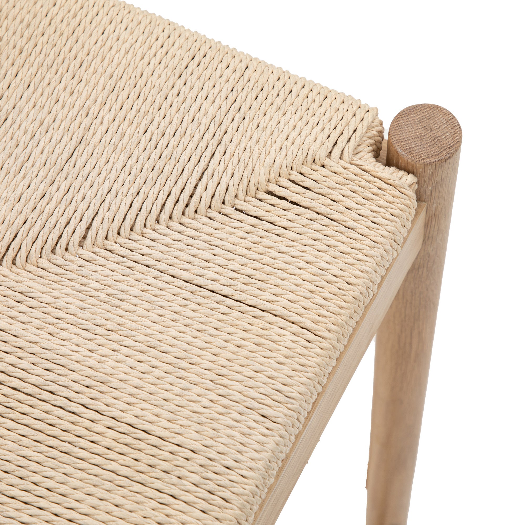 #Colour:Oak