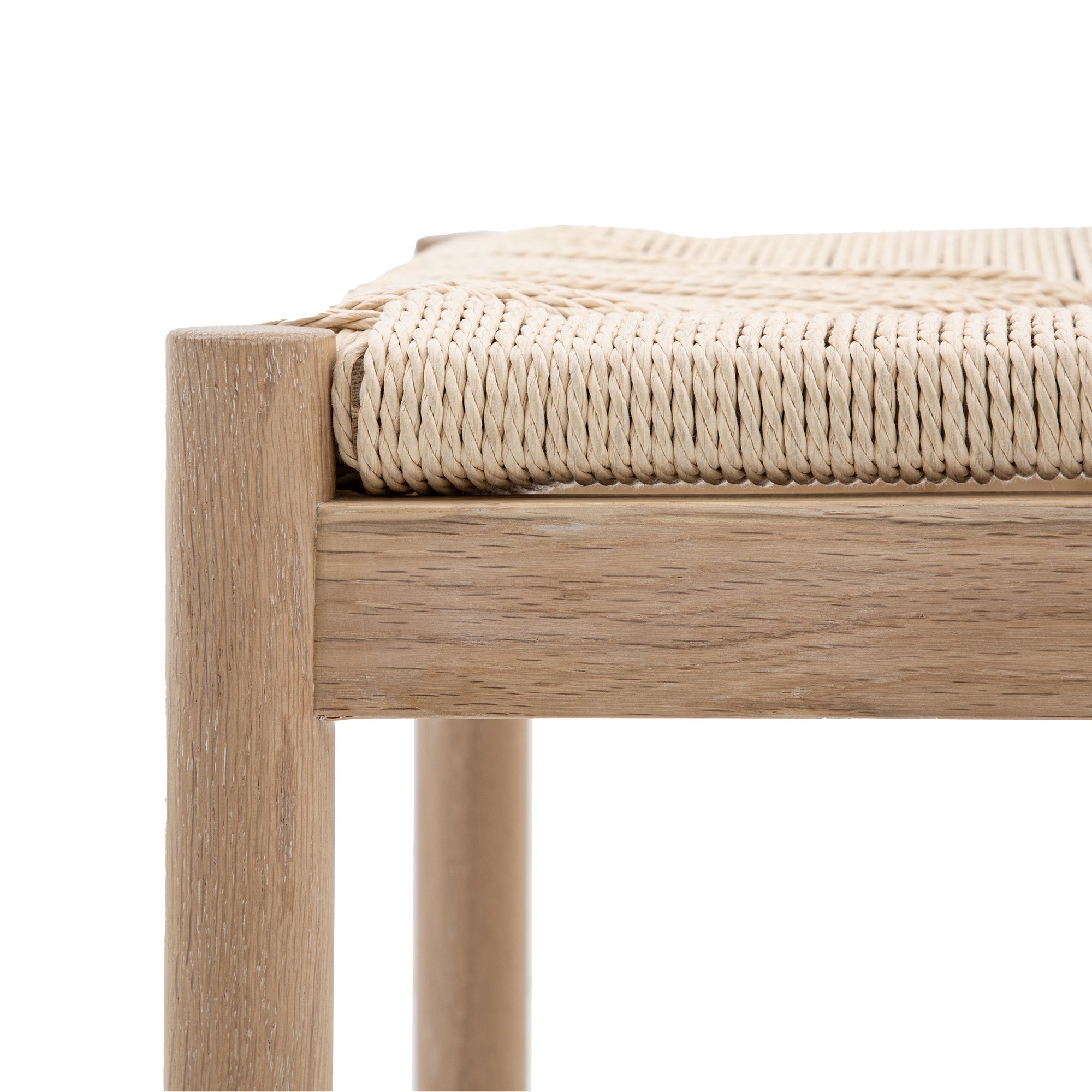 #Colour:Oak